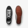 Men’s Backcourt Sneakers