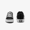 Men’s Backcourt Sneakers