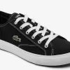 Men’s Backcourt Sneakers