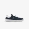 Men’s Baseshot Suede Trainers Men’s Baseshot Suede Trainers
