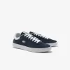 Men’s Baseshot Suede Trainers Men’s Baseshot Suede Trainers