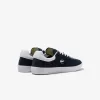 Men’s Baseshot Suede Trainers Men’s Baseshot Suede Trainers