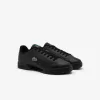 Men’s Carnaby Cup Leather Sneakers