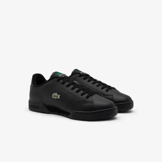 Men’s Carnaby Cup Leather Sneakers