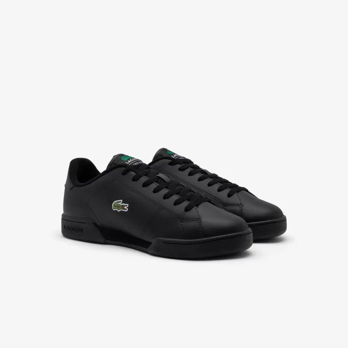 Men’s Carnaby Cup Leather Sneakers