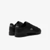 Men’s Carnaby Cup Leather Sneakers