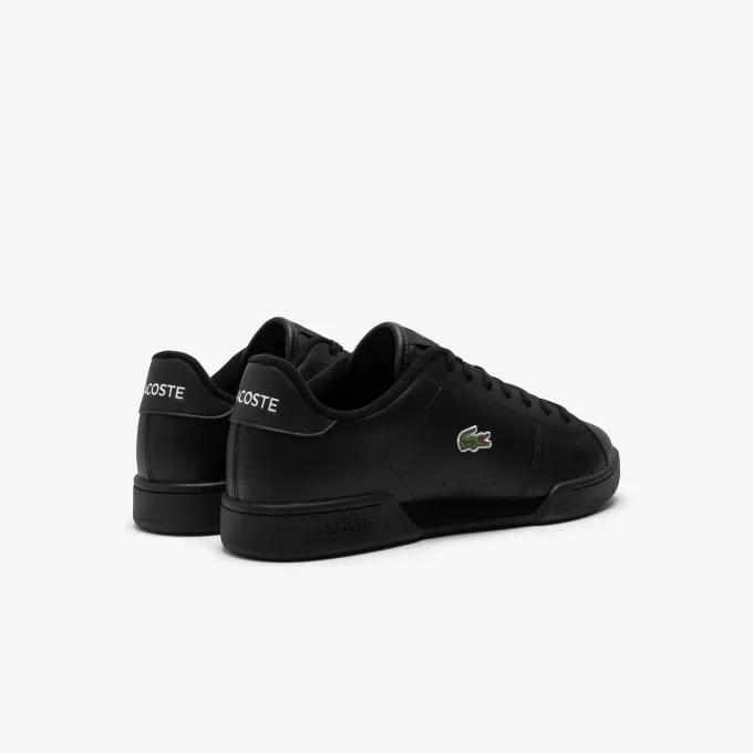 Men’s Carnaby Cup Leather Sneakers