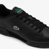 Men’s Carnaby Cup Leather Sneakers