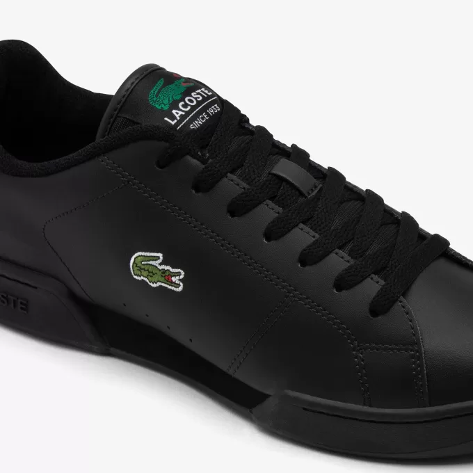 Men’s Carnaby Cup Leather Sneakers