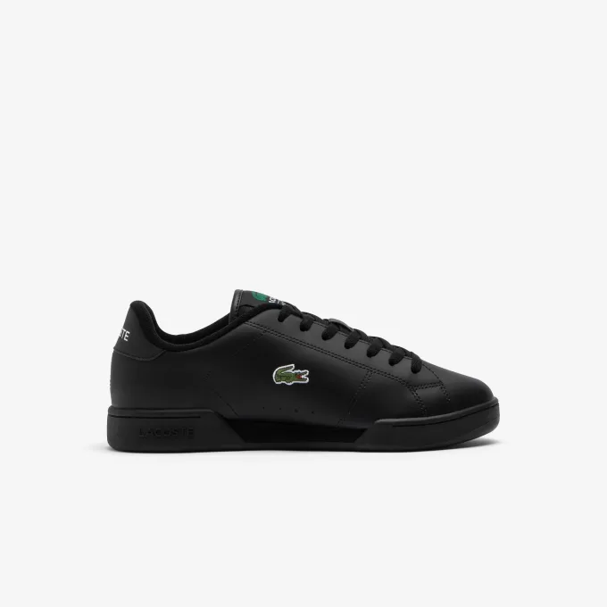Men’s Carnaby Cup Leather Sneakers