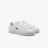 Men’s Carnaby Cup Leather Sneakers