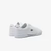 Men’s Carnaby Cup Leather Sneakers