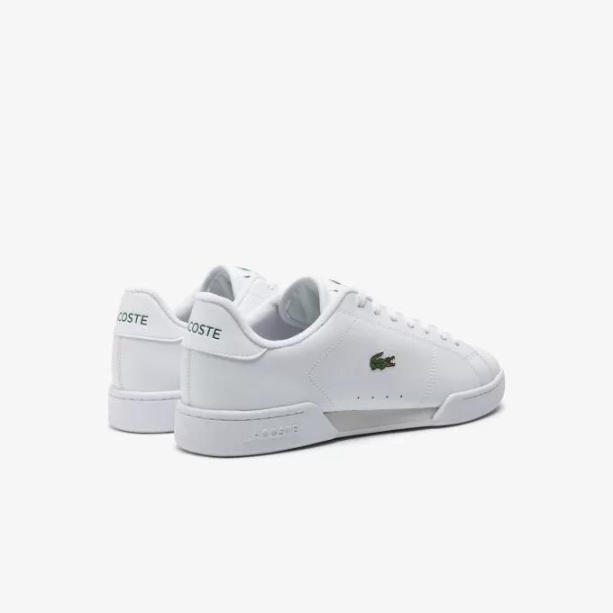 Men’s Carnaby Cup Leather Sneakers