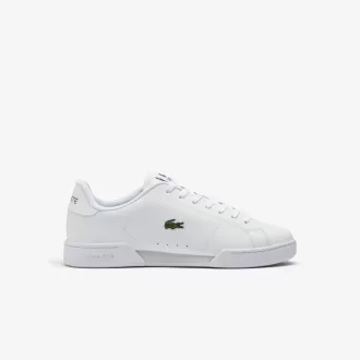 Men’s Carnaby Cup Leather Sneakers