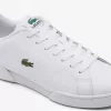 Men’s Carnaby Cup Leather Sneakers