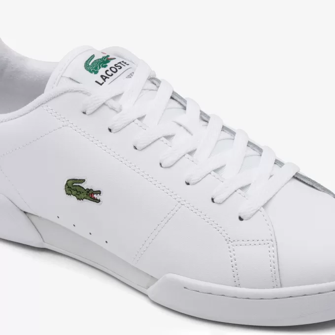 Men’s Carnaby Cup Leather Sneakers