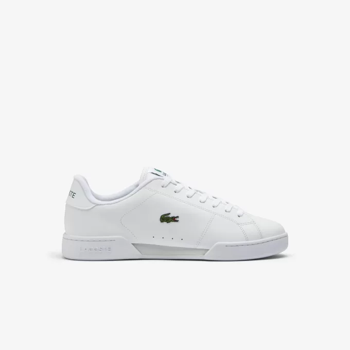 Men’s Carnaby Cup Leather Sneakers