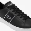 Men’s Carnaby Set CGR Trainers