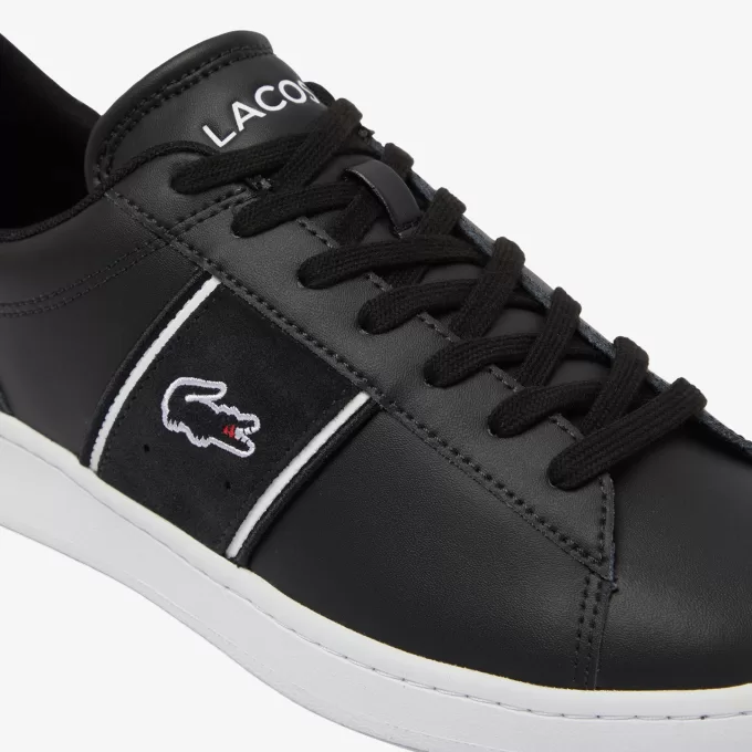 Men’s Carnaby Set CGR Trainers