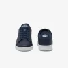 Men’s Carnaby Set Leather Sneakers