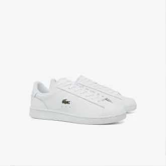 Men’s Carnaby Set Leather Sneakers