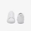 Men’s Carnaby Set Leather Sneakers
