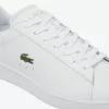 Men’s Carnaby Set Leather Sneakers