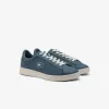 Men’s Carnaby Set Leather Sneakers