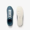 Men’s Carnaby Set Leather Sneakers