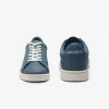 Men’s Carnaby Set Leather Sneakers
