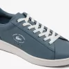 Men’s Carnaby Set Leather Sneakers