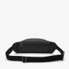 Men’s Chantaco Soft Leather Belt Bag