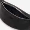 Men’s Chantaco Soft Leather Belt Bag