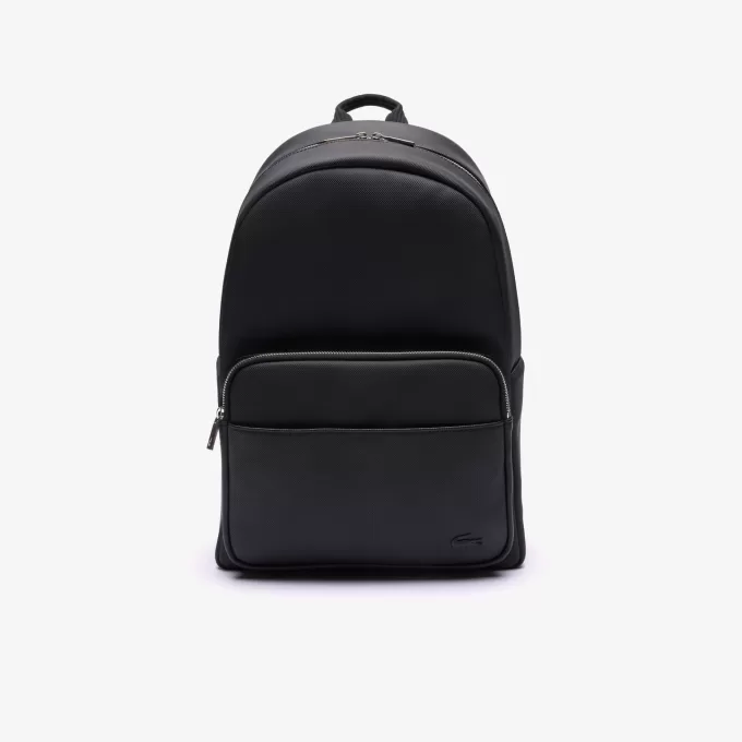 Men’s Classic Backpack