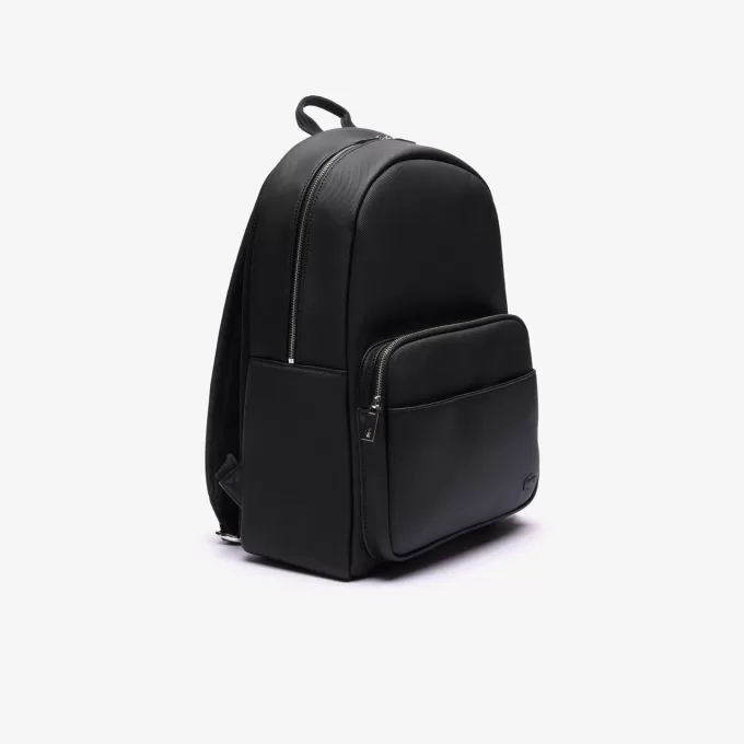 Men’s Classic Backpack