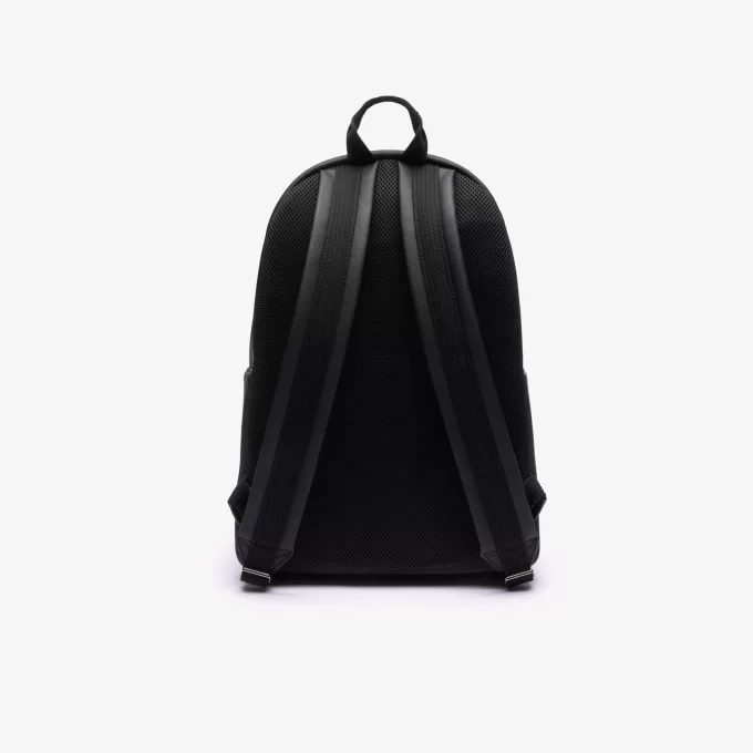 Men’s Classic Backpack