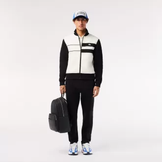 Men’s Classic Backpack Men’s Classic Backpack