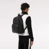 Men’s Classic Backpack