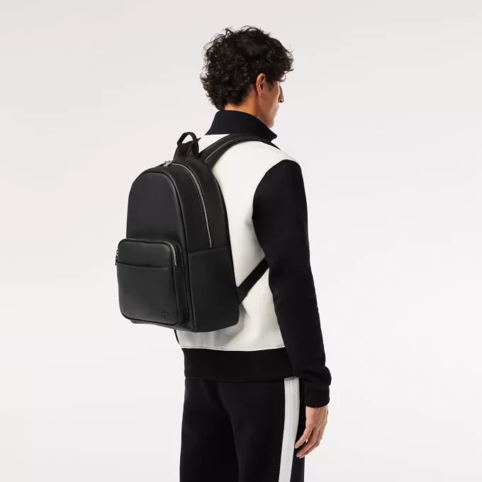 Men’s Classic Backpack