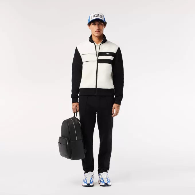 Men’s Classic Backpack