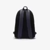 Men’s Classic Petit Piqué Backpack