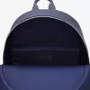 Men’s Classic Petit Piqué Backpack