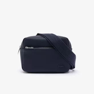 Men’s Classic Reporter Bag