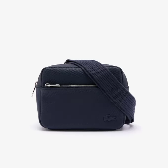 Men’s Classic Reporter Bag