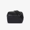 Men’s Classic Reporter Bag