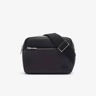 Men’s Classic Reporter Bag