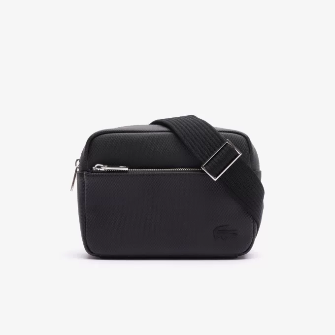 Men’s Classic Reporter Bag