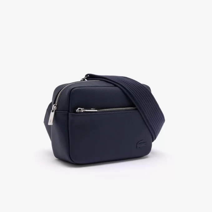 Men’s Classic Reporter Bag