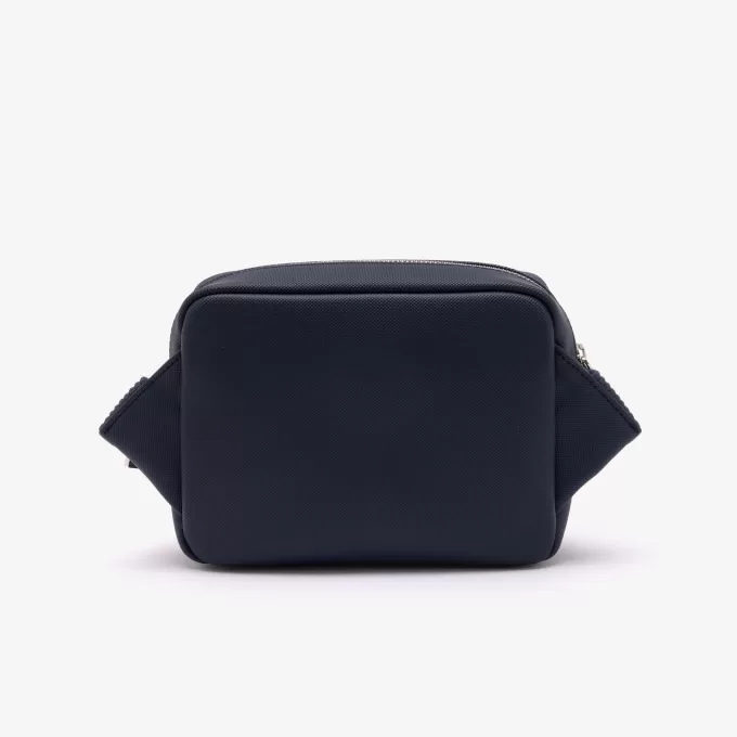 Men’s Classic Reporter Bag