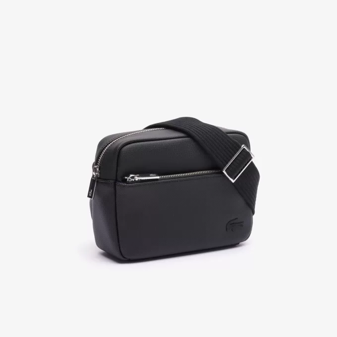 Men’s Classic Reporter Bag